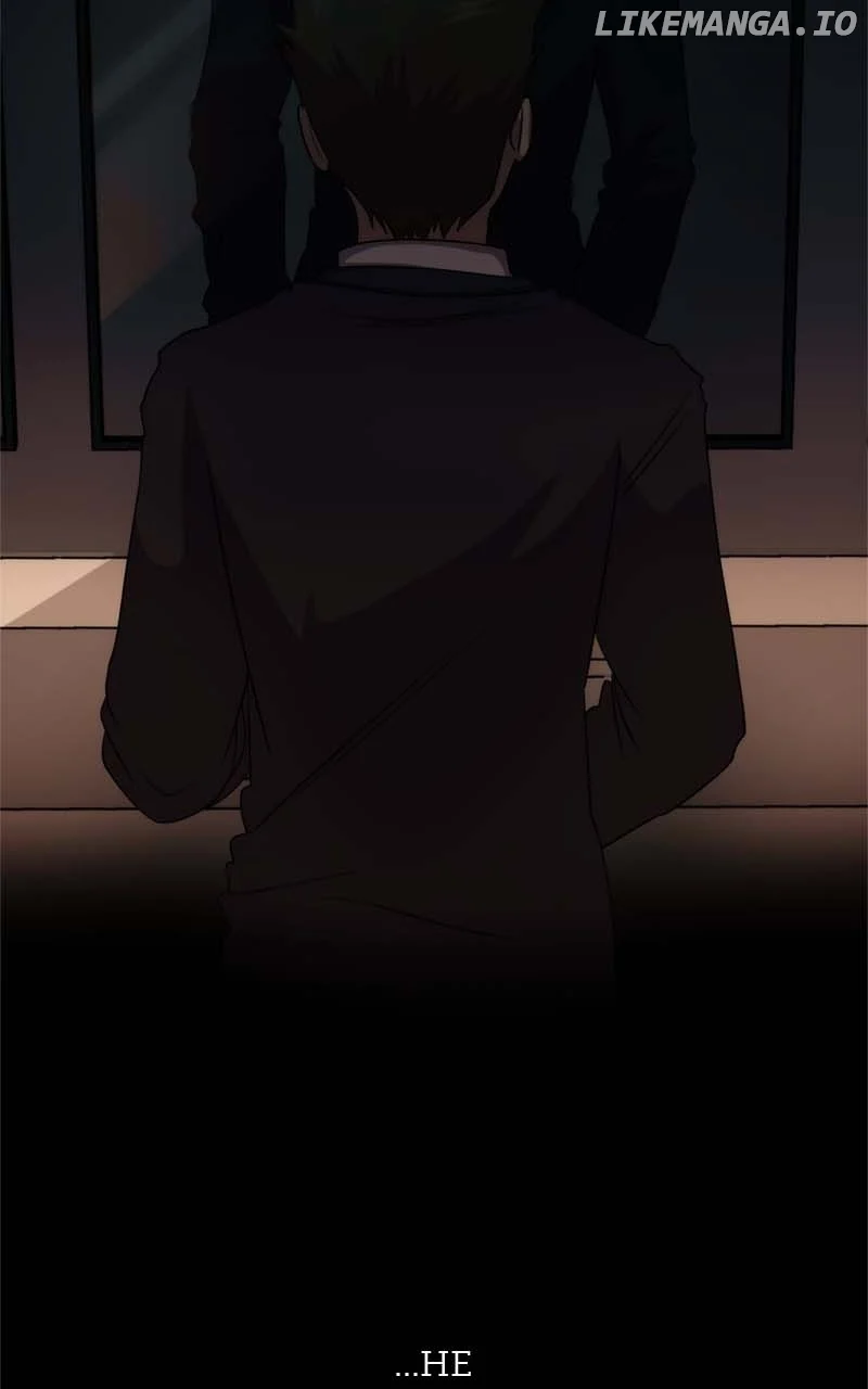 Roots of the Heart Chapter 38 page 11