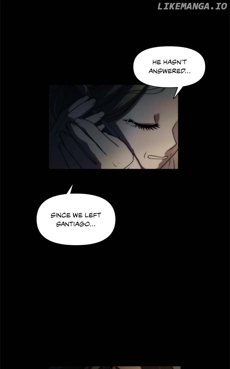 Roots of the Heart Chapter 38 page 14