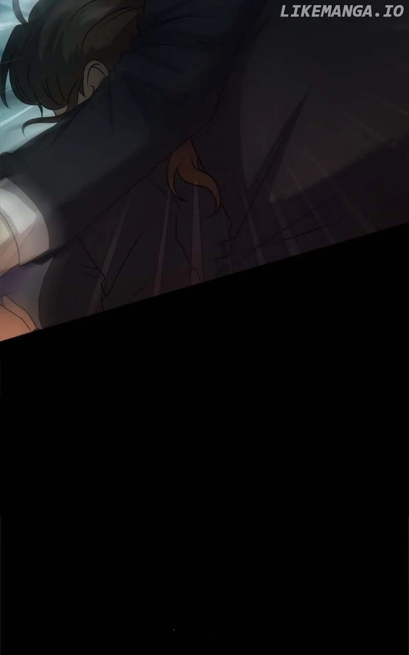 Roots of the Heart Chapter 38 page 30