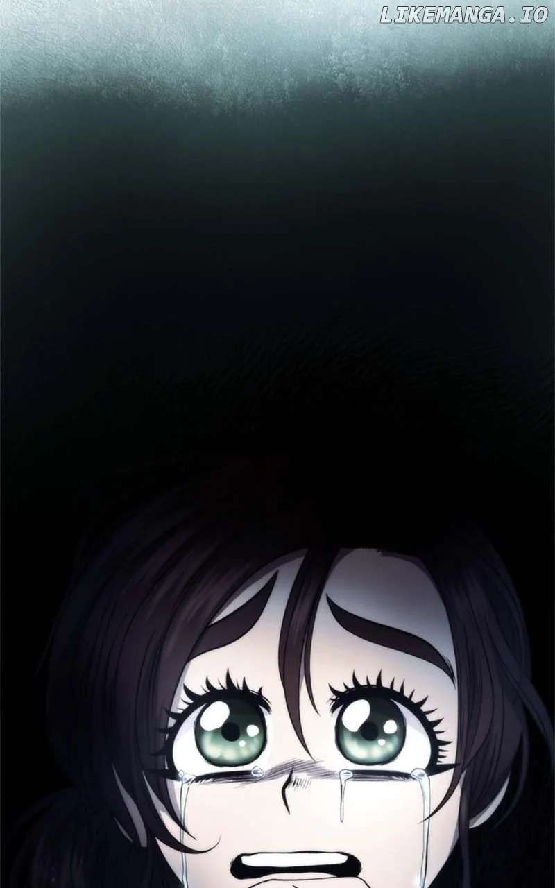 Roots of the Heart Chapter 38 page 43