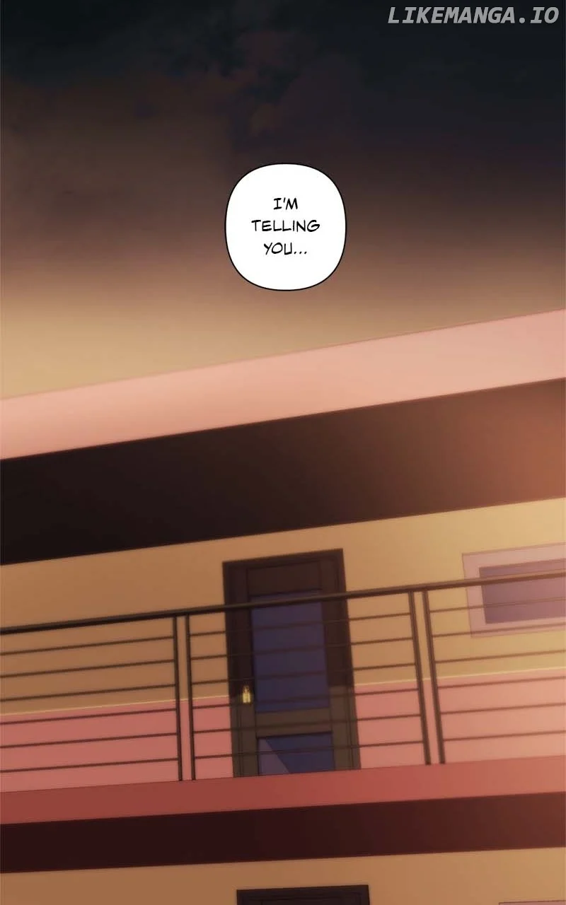 Roots of the Heart Chapter 38 page 50