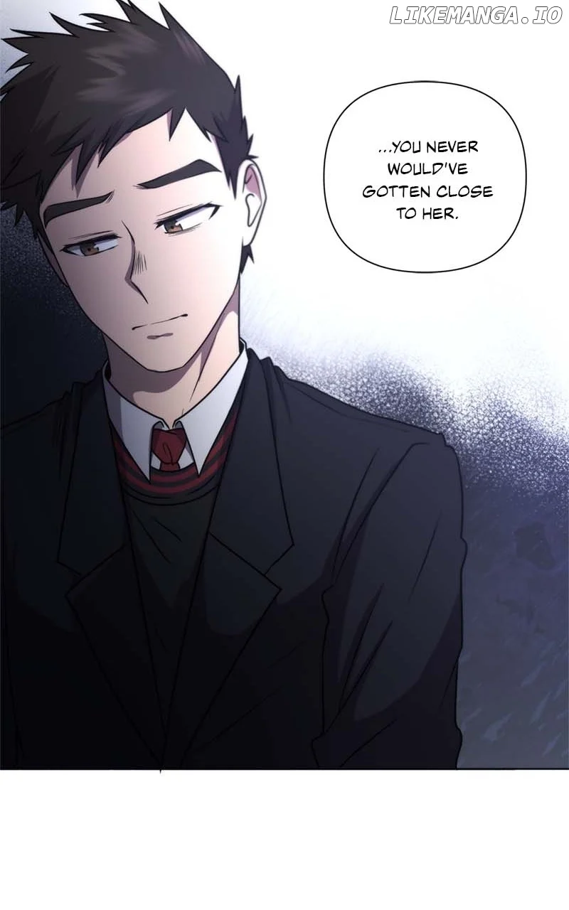 Roots of the Heart Chapter 38 page 56