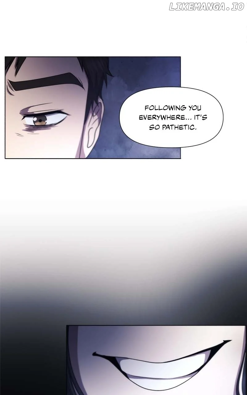 Roots of the Heart Chapter 38 page 59