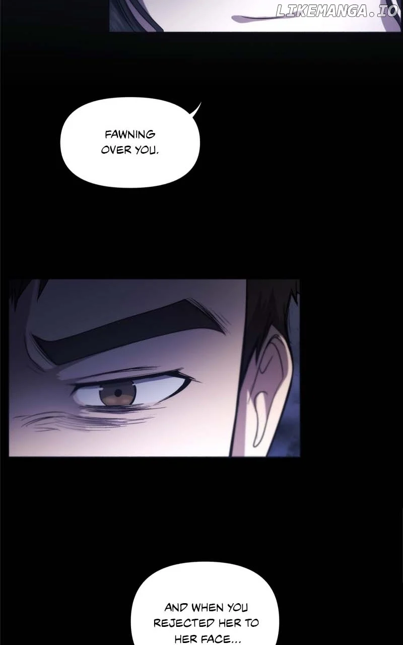 Roots of the Heart Chapter 38 page 60