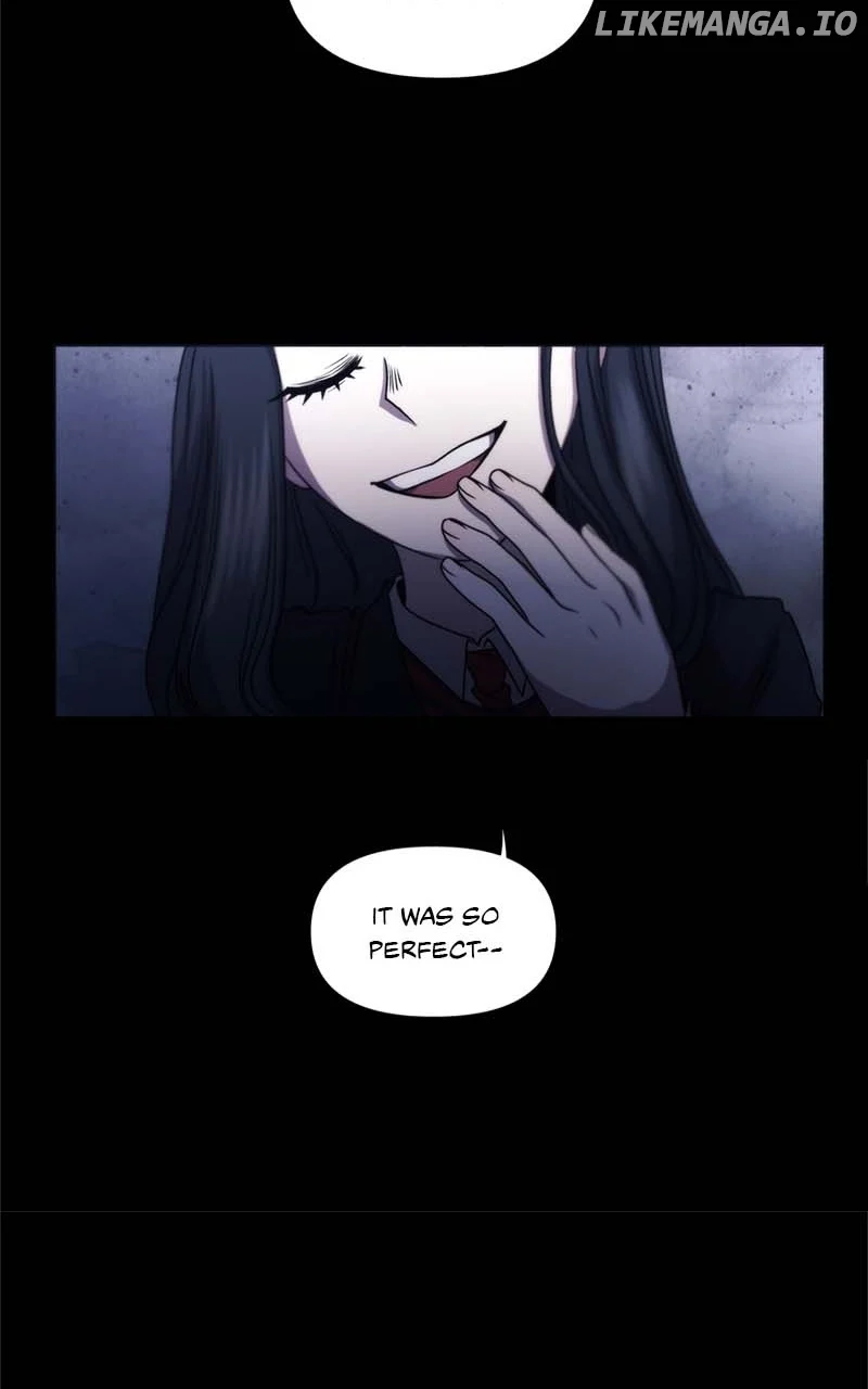 Roots of the Heart Chapter 38 page 61