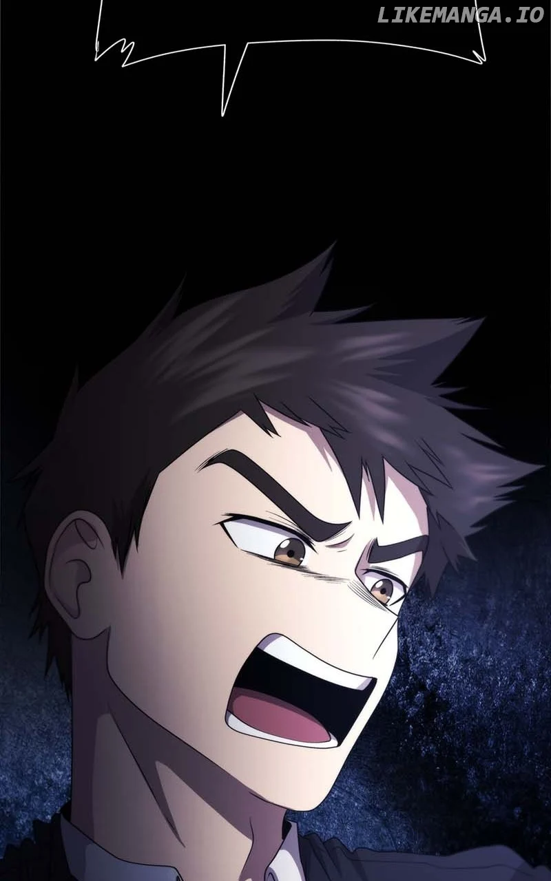 Roots of the Heart Chapter 38 page 65