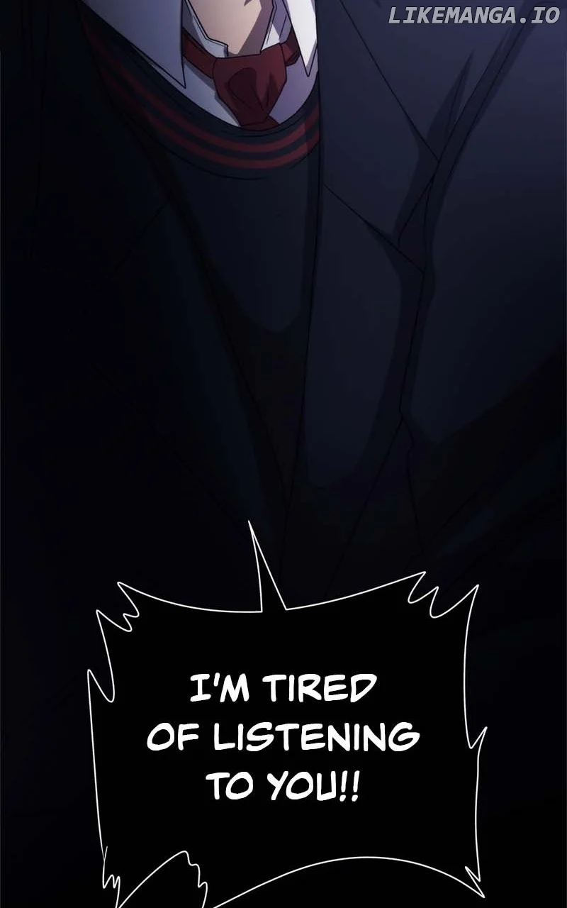 Roots of the Heart Chapter 38 page 66