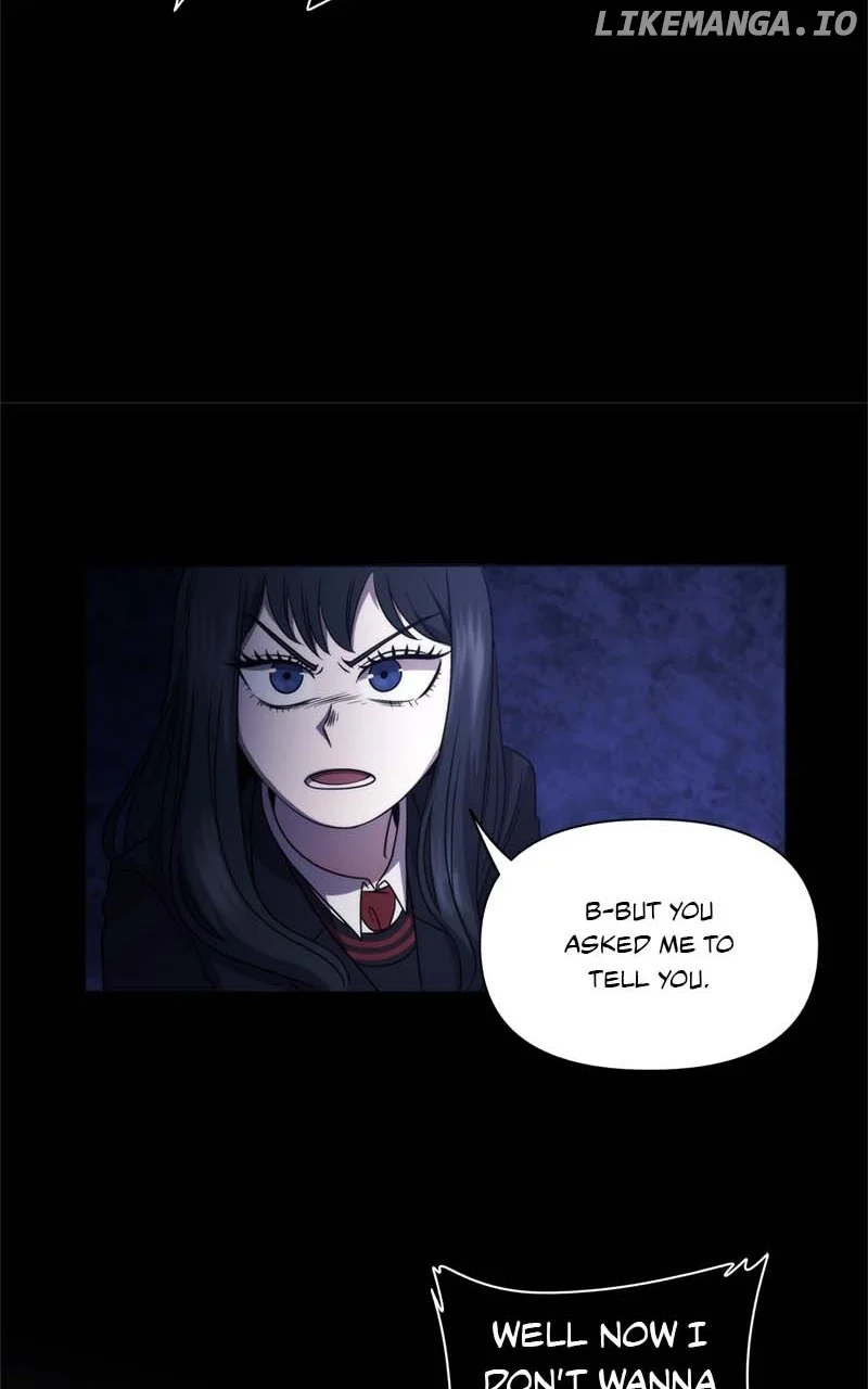 Roots of the Heart Chapter 38 page 67