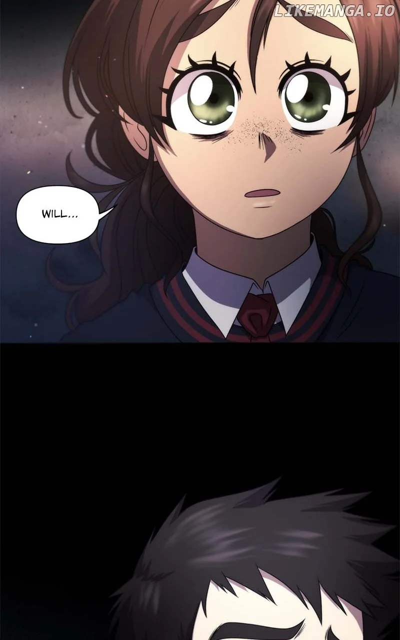 Roots of the Heart Chapter 38 page 75