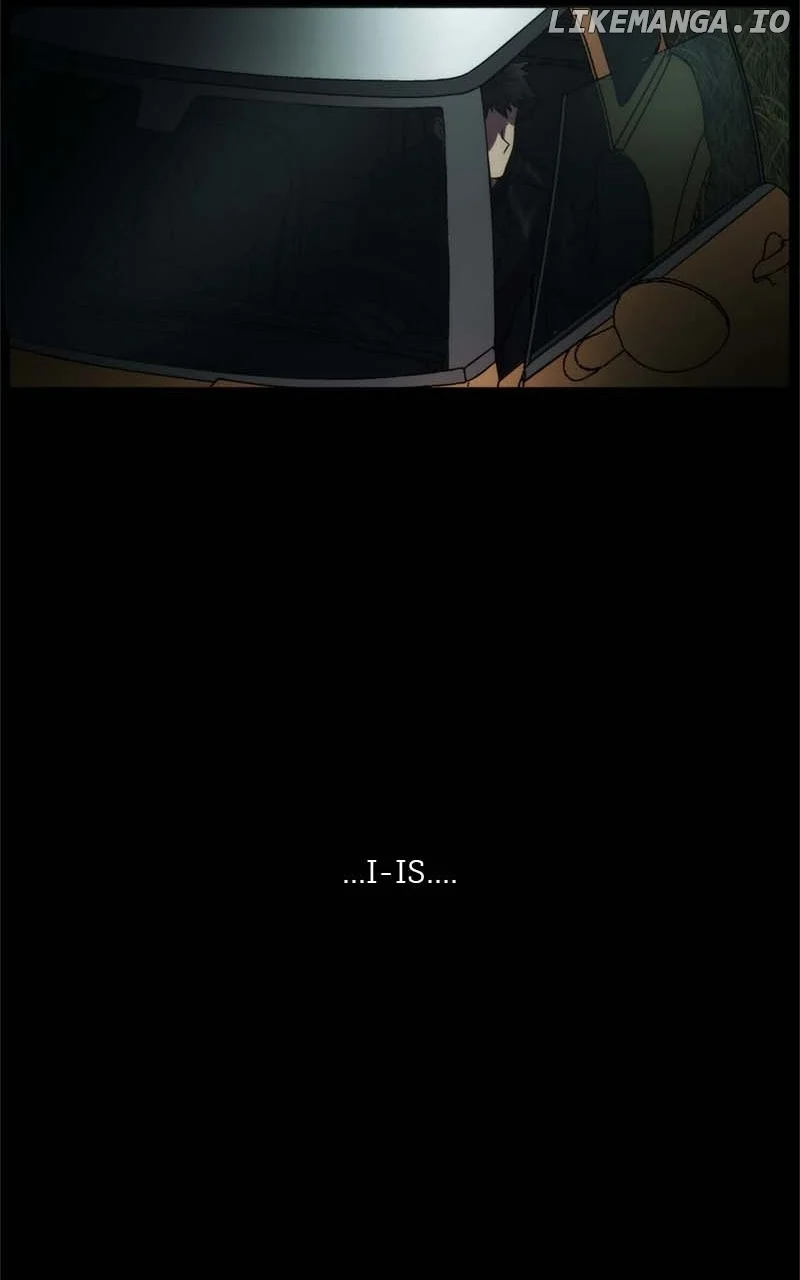 Roots of the Heart Chapter 38 page 89