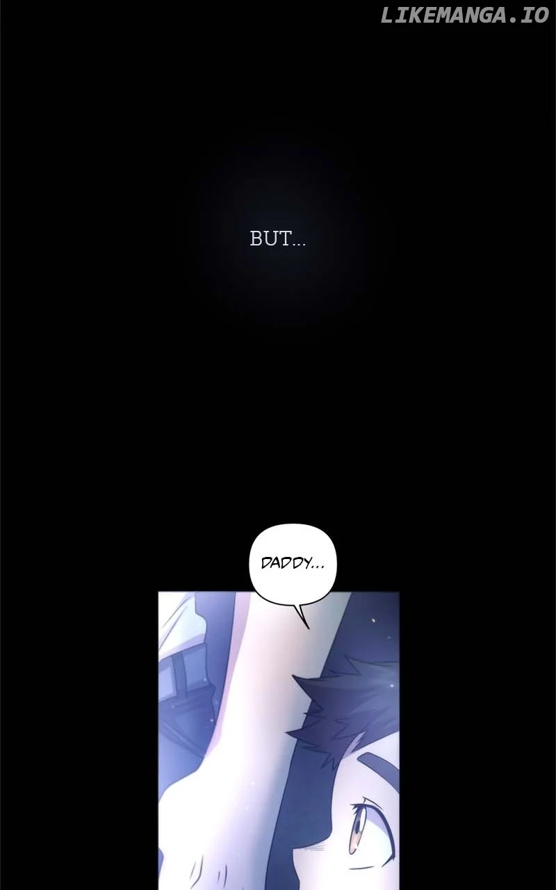 Roots of the Heart Chapter 39 page 11