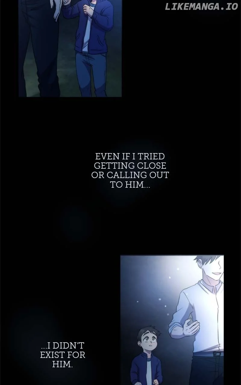 Roots of the Heart Chapter 39 page 13