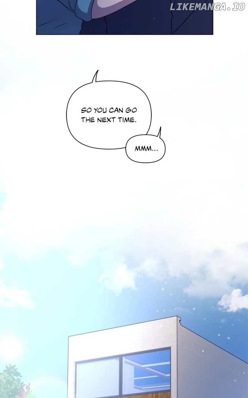 Roots of the Heart Chapter 39 page 56