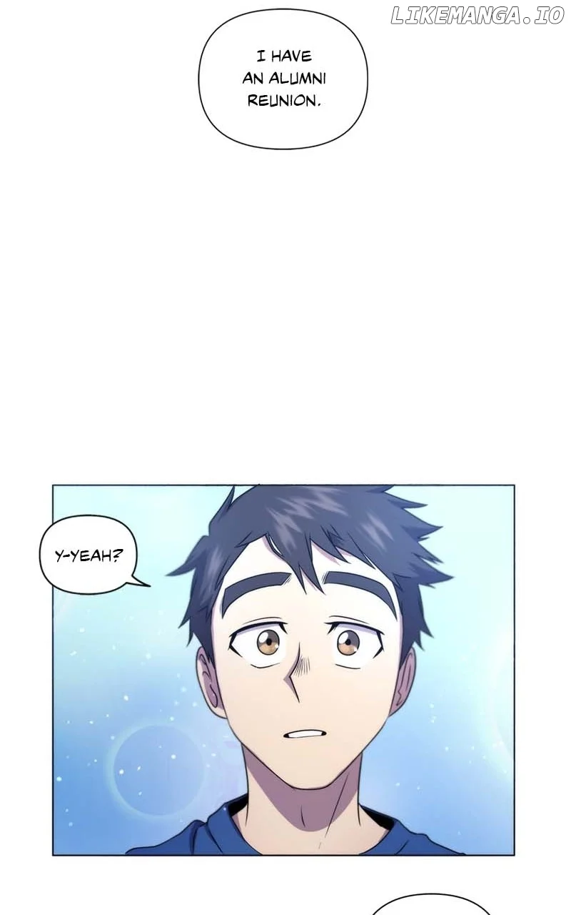 Roots of the Heart Chapter 39 page 60