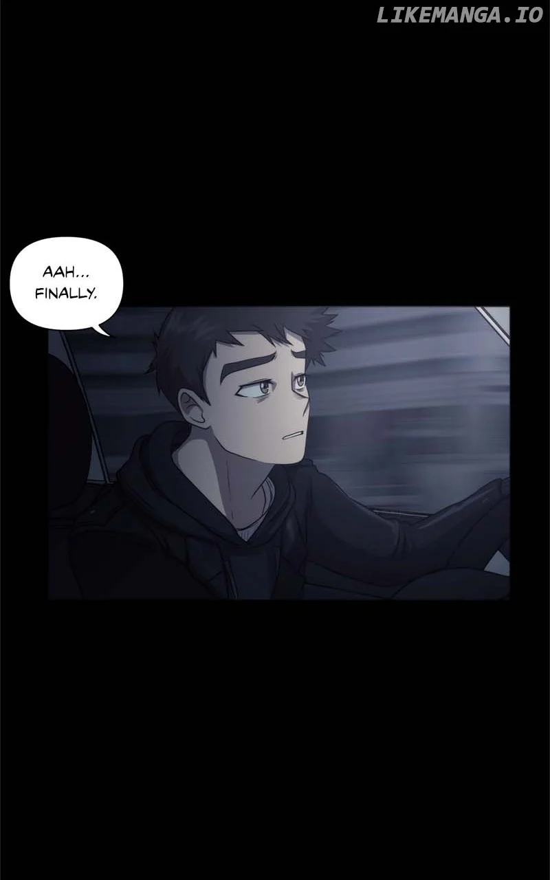 Roots of the Heart Chapter 39 page 67
