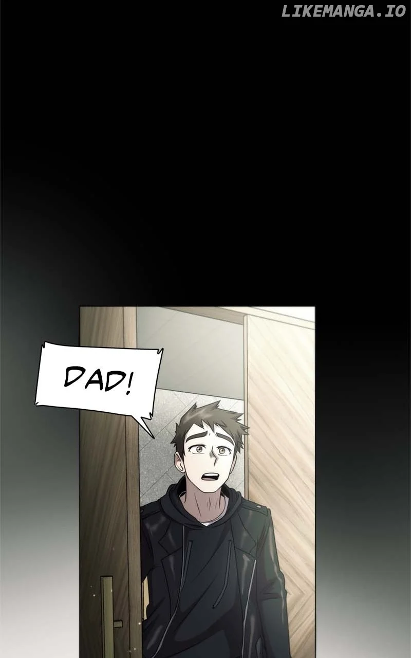 Roots of the Heart Chapter 39 page 85