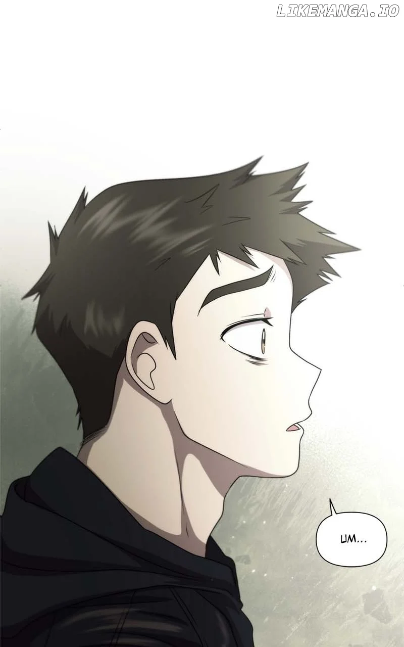 Roots of the Heart Chapter 39 page 90