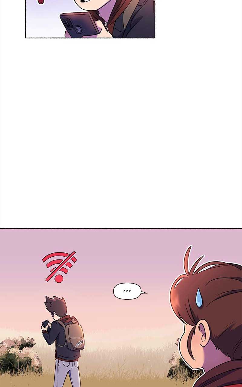 Roots of the Heart Chapter 4 page 16