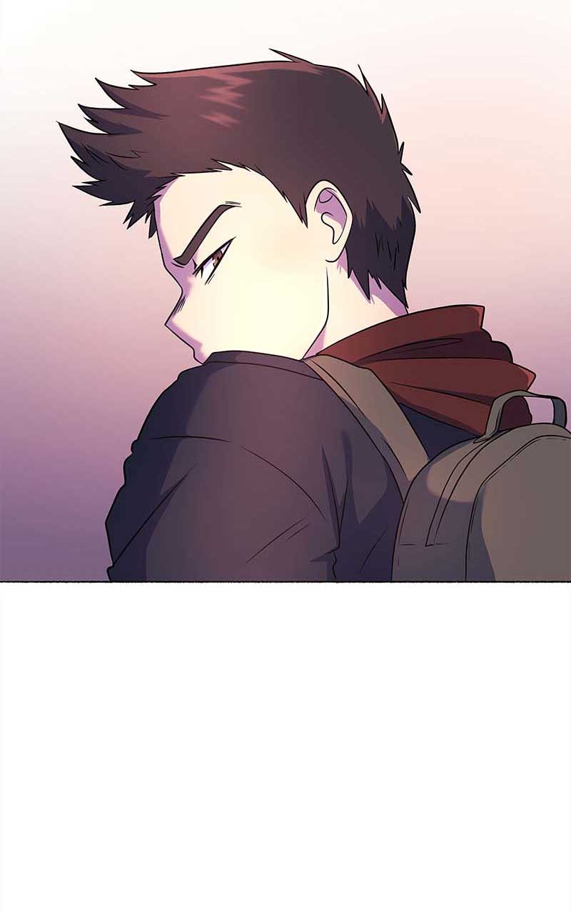 Roots of the Heart Chapter 4 page 19
