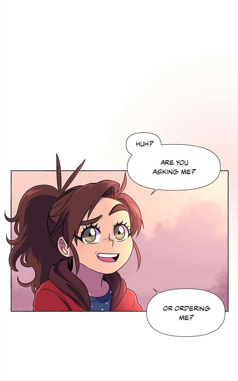 Roots of the Heart Chapter 4 page 20