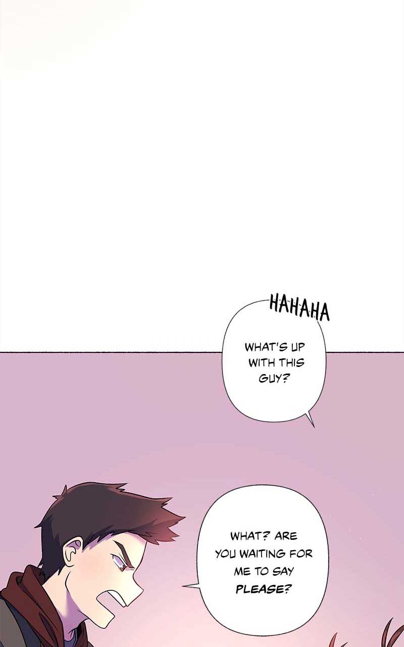 Roots of the Heart Chapter 4 page 22