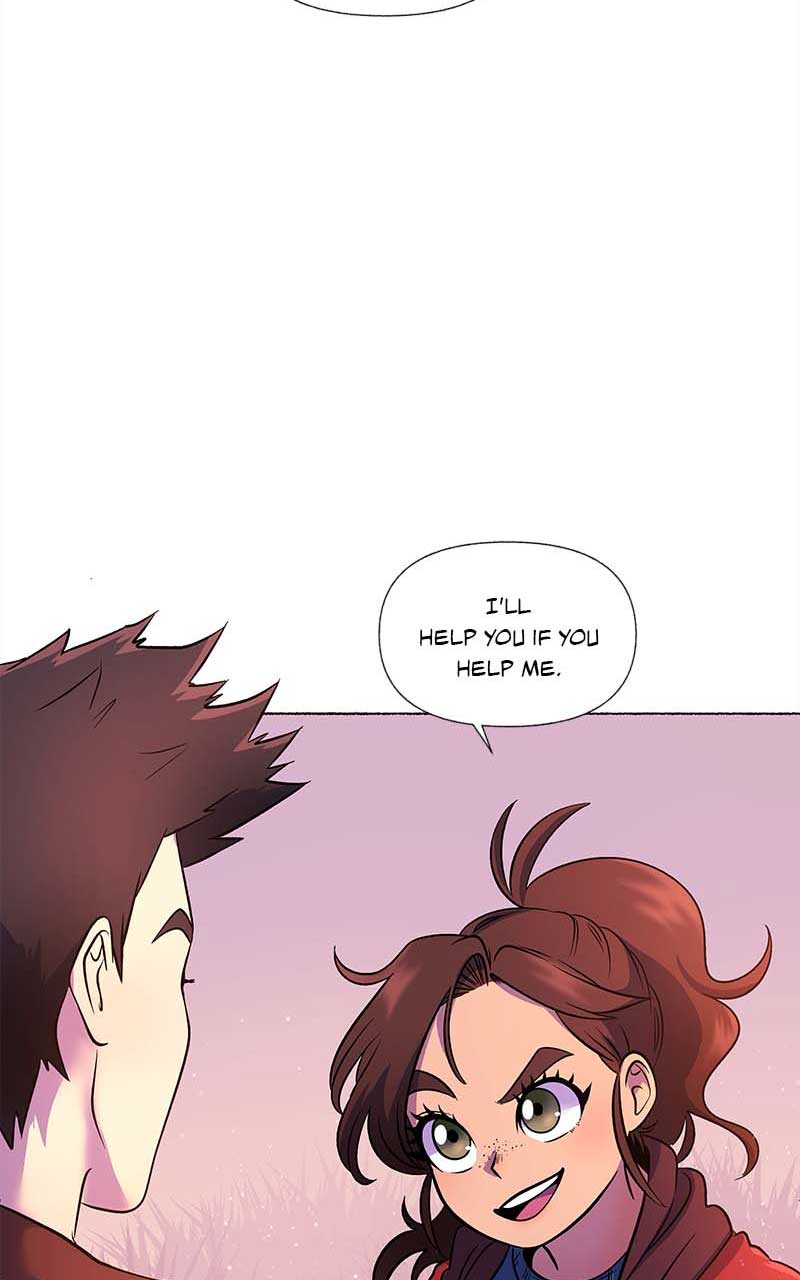 Roots of the Heart Chapter 4 page 27