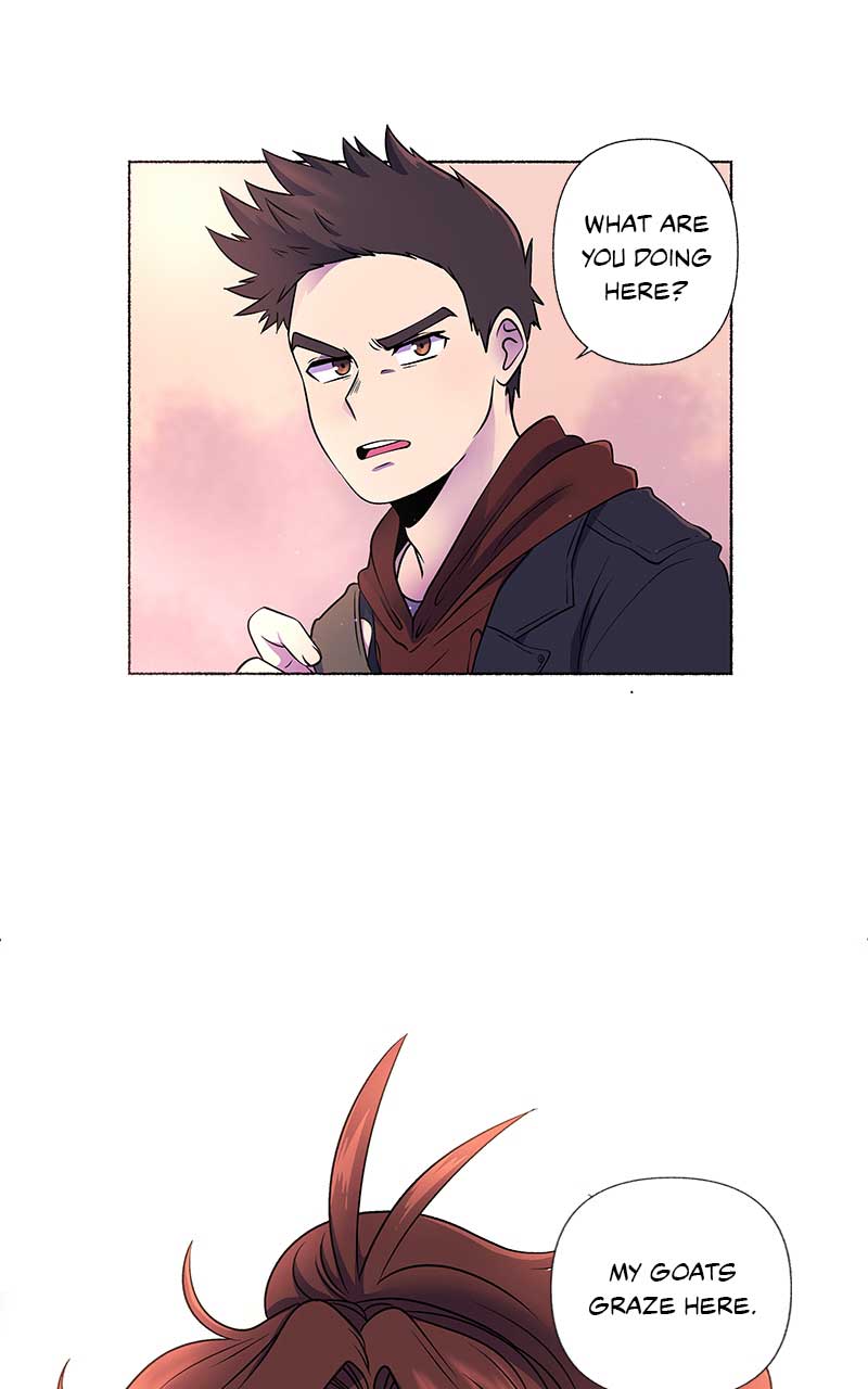 Roots of the Heart Chapter 4 page 2