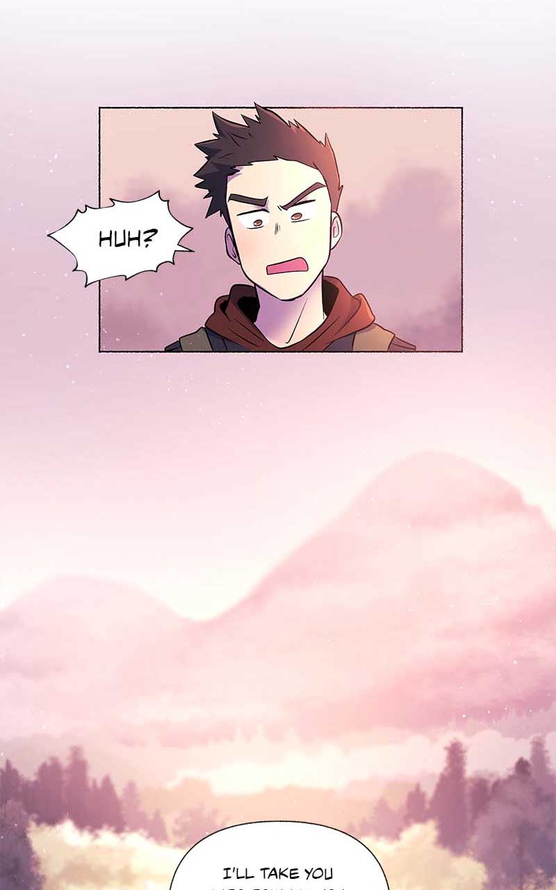 Roots of the Heart Chapter 4 page 29