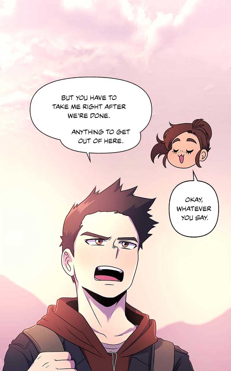 Roots of the Heart Chapter 4 page 36