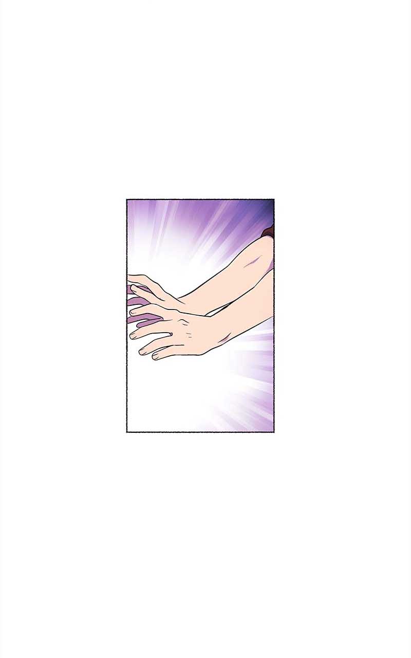 Roots of the Heart Chapter 4 page 41