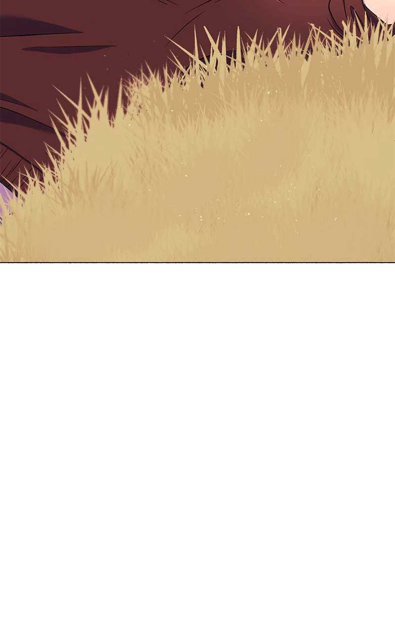 Roots of the Heart Chapter 4 page 58