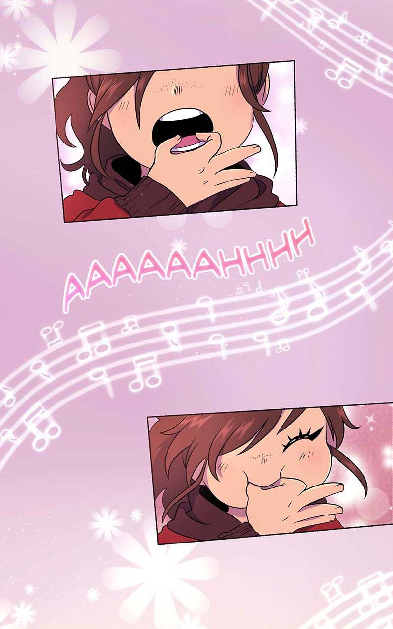 Roots of the Heart Chapter 4 page 61