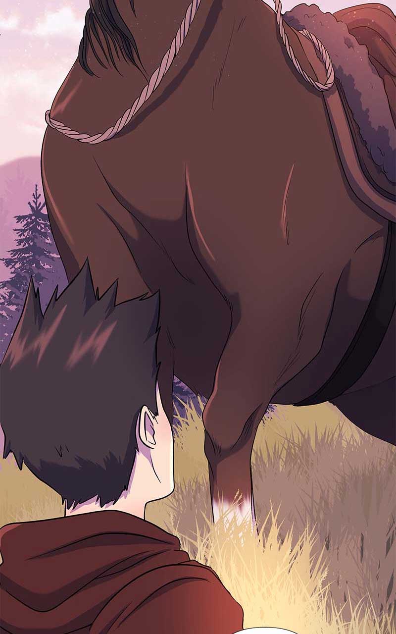 Roots of the Heart Chapter 4 page 66