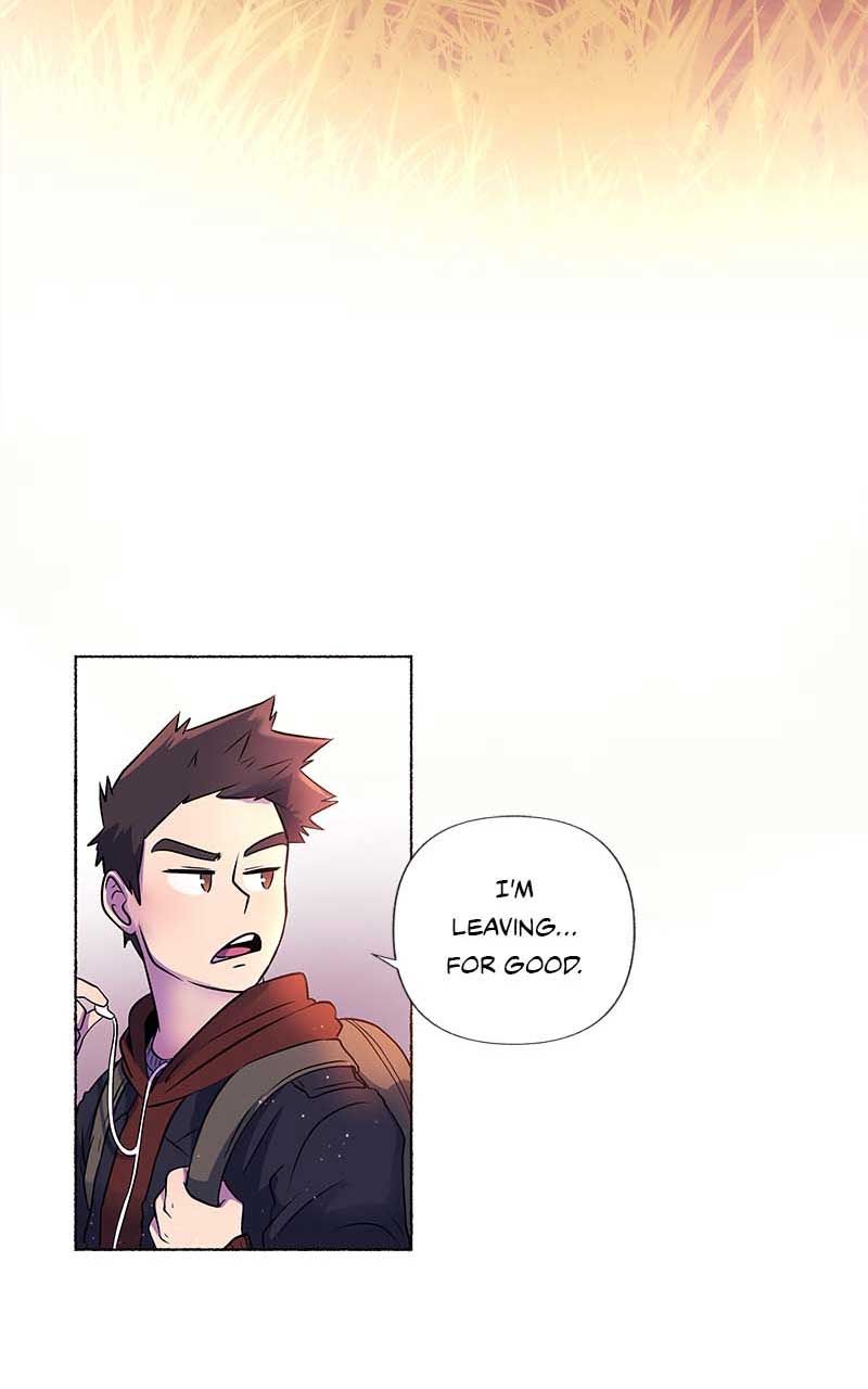 Roots of the Heart Chapter 4 page 6