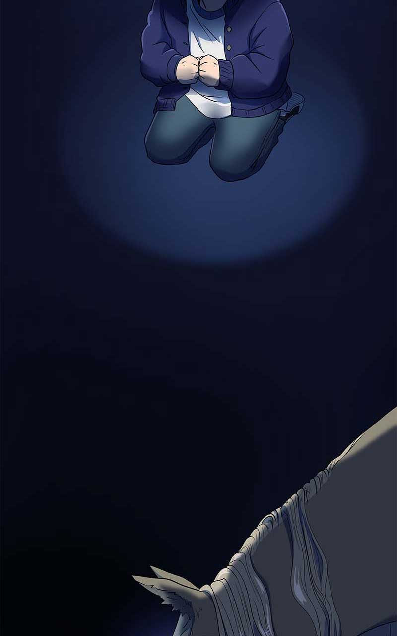Roots of the Heart Chapter 4 page 70