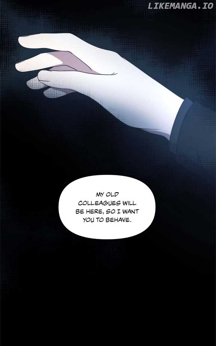 Roots of the Heart Chapter 40 page 13