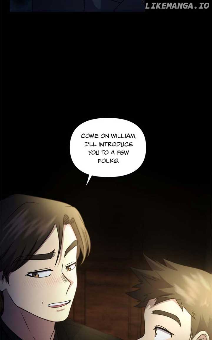 Roots of the Heart Chapter 40 page 27