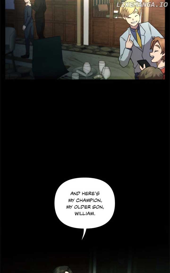 Roots of the Heart Chapter 40 page 29