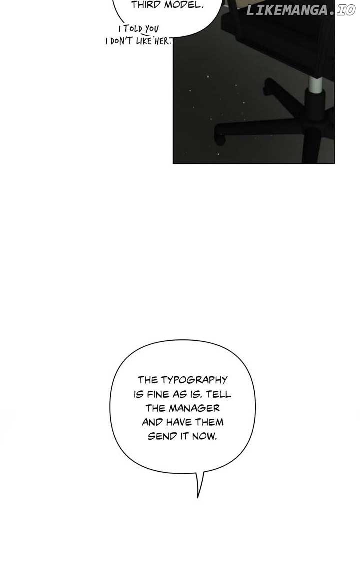 Roots of the Heart Chapter 40 page 57