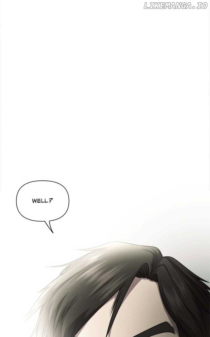 Roots of the Heart Chapter 40 page 70