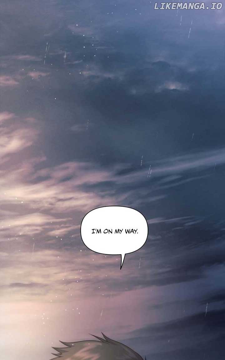 Roots of the Heart Chapter 41 page 99