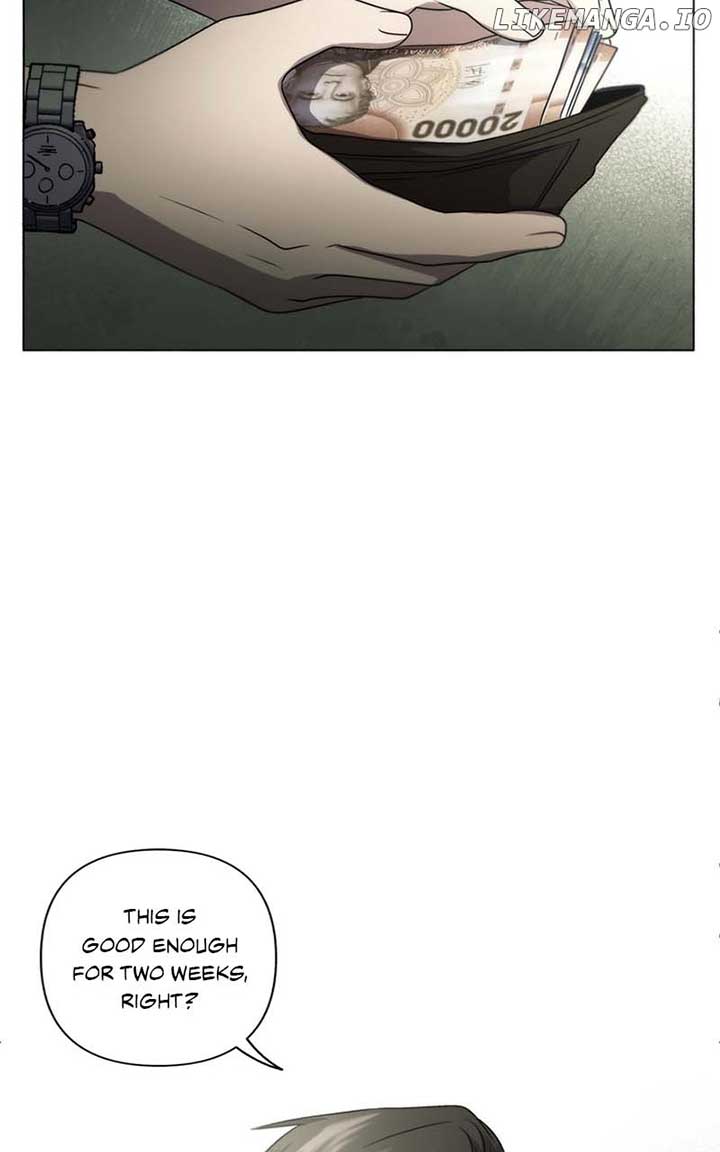 Roots of the Heart Chapter 41 page 14