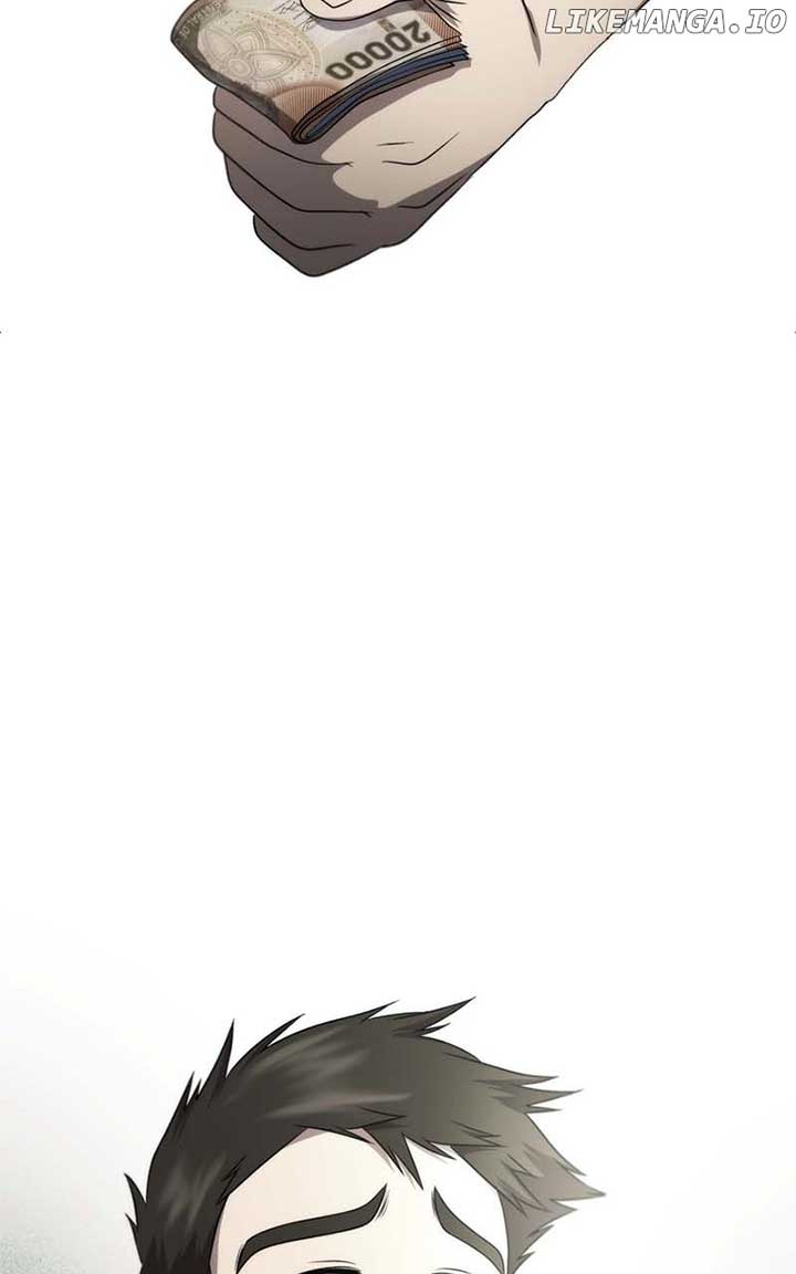 Roots of the Heart Chapter 41 page 16