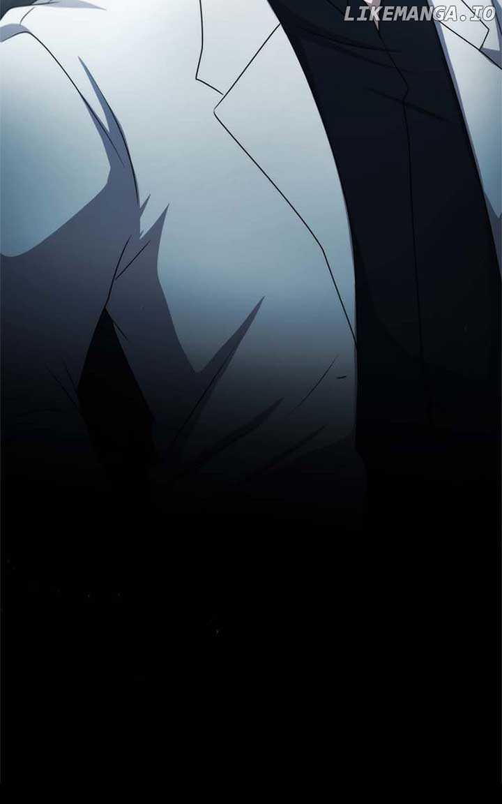 Roots of the Heart Chapter 41 page 31