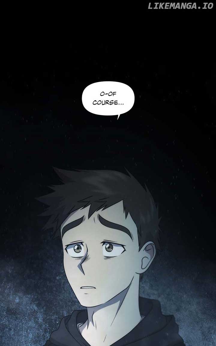 Roots of the Heart Chapter 41 page 32