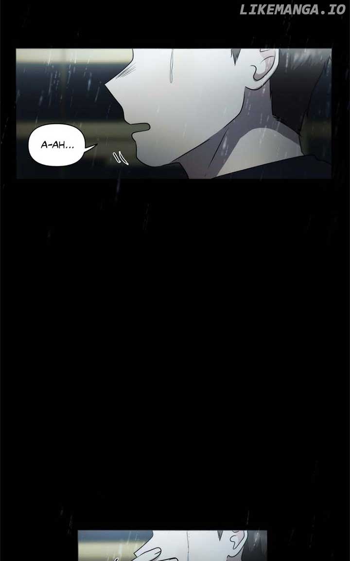 Roots of the Heart Chapter 41 page 39