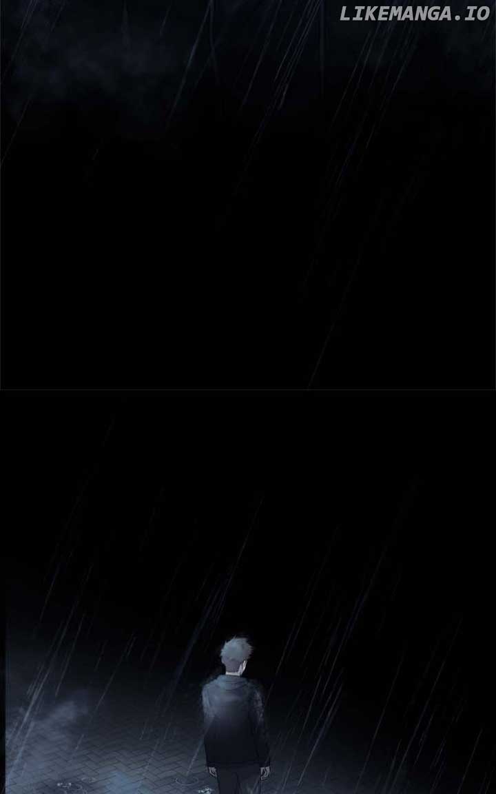 Roots of the Heart Chapter 41 page 49