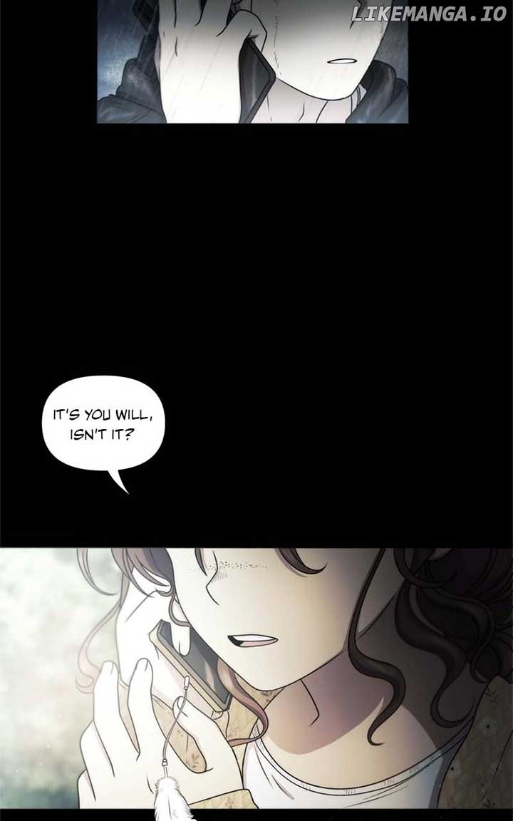 Roots of the Heart Chapter 41 page 62