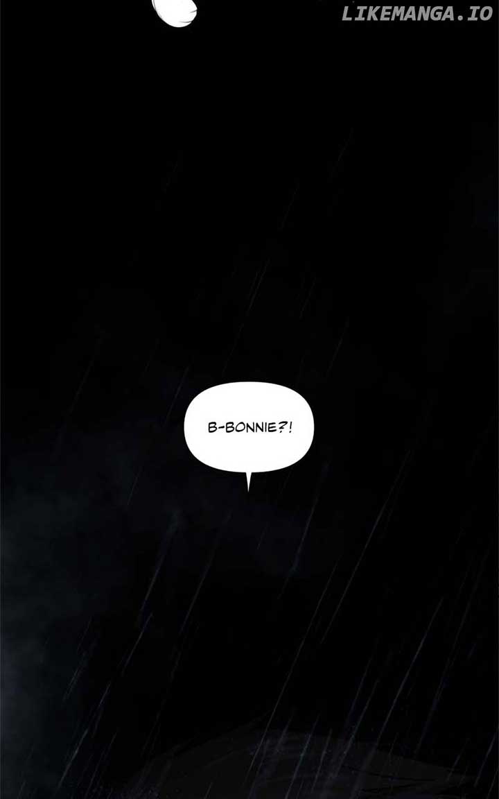 Roots of the Heart Chapter 41 page 63