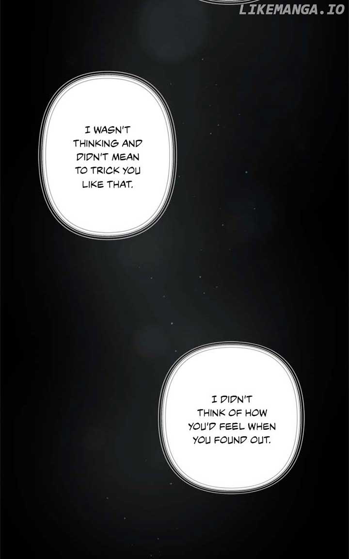 Roots of the Heart Chapter 41 page 67